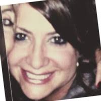 200+ "Edkins" profiles