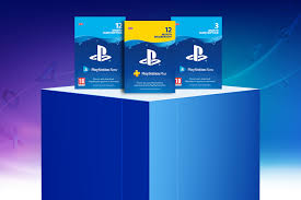 Offering latest video games, accessories & consoles with finance options available. Days Of Play Shopto Net