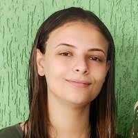 20+ "Mara Wagner" profiles