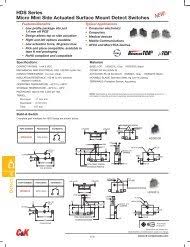 Mil Std 681 Color Code Ch