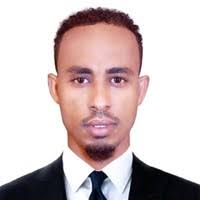 Somnet Telecom Management Team