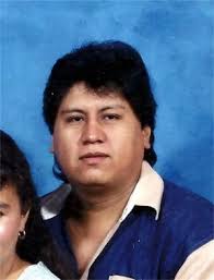 Florencio Ramos Serrano (1963-2013)