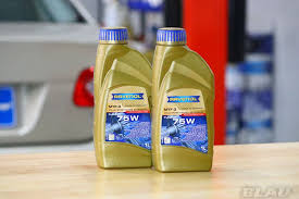 This should work on any 4x4 toyota tundra between years 2007 to 2013(may work on 2014+ as. Toyota Tundra Transfer Case Fluid Types