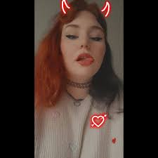 Emo festival outfits from this year?