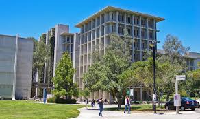 Founded in 1960 as part of the university of california system, ucsd offers a student experience you won't find at any of the other eight uc campuses. John Muir College Dci Furniture
