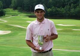 2011 4C_Yearbook.indd