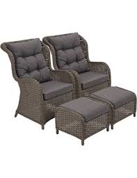 Check spelling or type a new query. Argos Garden Furniture Sets Up To 30 Off Dealdoodle