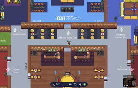 Qué amuletos tener en casa para un afortunado 2021, según el feng shui. Wvcmbeshx0w M