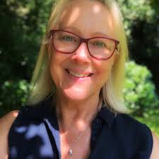 Making Metal Clay Pendants Using Flowers With Silver Nutshell