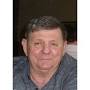 Profile Picture of David A. Bonner Obituary - Visitation & Funeral Informationon Google