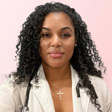 Ethan Oates, MD, and William Walker, NP, want you to be able to stay close  to home for your primary heart care. Ease your heart concerns at Washington  Heart Care. http://ascn.io/6184ULAmq