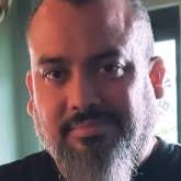 20+ "Michael Ahumada" profiles