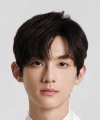 Lai Wei Ming (赖伟明)