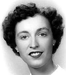 Donna Lesinszki Obituary (2014)