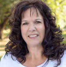 Shasta College TRIO Newsletter