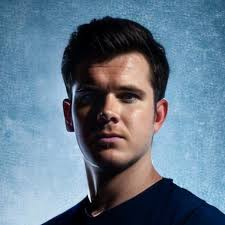 Hunter Nicholas Email & Phone Number