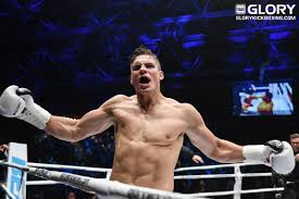 With the mind of a mature fighter and the body of a young athlete, verhoeven gains an extremely favorable future perspective. Kickboxing S Best Heavyweight Rico Verhoeven Confident He Can Beat Top 10 Mma Fighters Right Now Mma Fighting