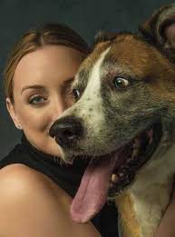 New Orleans Magazine November 2022 by Renaissance Publishing