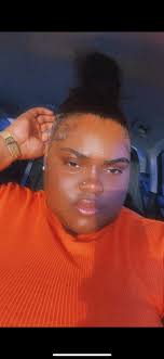 Hi! I'm new to this group. I recently joined because I was raised up