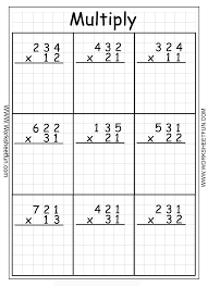523 Origin Is Unreachable Fichas De Matematicas Matematicas Tercero De Primaria Hojas De Calculo