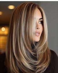 900+ Haircuts ideas in 2025