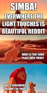Maybe you would like to learn more about one of these? Dark Memes Reddit Memes Dark Memes Reddit Funny Sarcastic Mean Memes At Relatably Com