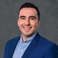 Libby Blackwell's Instagram, Twitter & Facebook