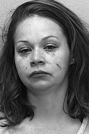 Belleview's Santana Garrett Starts With WWE