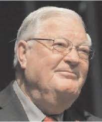 Kenneth Ashlock's Instagram, Twitter & Facebook