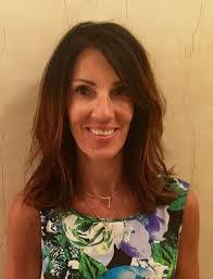 Sandra Schupp's Instagram, Twitter & Facebook