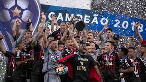 Check spelling or type a new query. Antes De Retornar Ao Verdao Raphael Veiga Agradece Ao Athletico Pr Lance