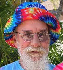 John Land's Instagram, Twitter & Facebook