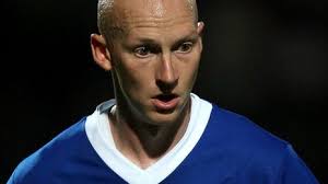 Macclesfield sign Danny Whitaker, Danny Rowe & Scott Kay