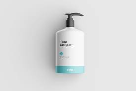 Jun 22, 2021 · 2. Free Hand Sanitizer Mockup On Behance
