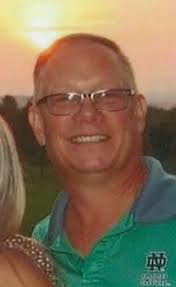 Robert L. Shoemaker III Obituary