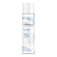 Bio essence sunscreen review malaysia. Bio Essence Skin Care Nuevo Skincare