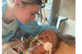 Fundraiser by Alyssa Reid : Aid for the Reid Family After Tragic Accident