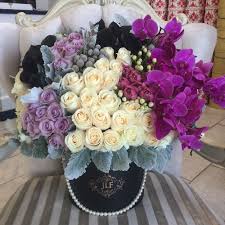 Maybe you would like to learn more about one of these? Tales Of A Butterfly Fresh Flowers Arrangements Flower Delivery Same Day Flower Delivery