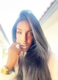 I was born in the wrong generation.