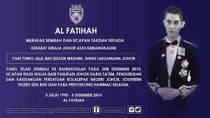 Mersing Allahumma Firlahu Warhamhu Wa Afihi Wa Fu Anhu Facebook