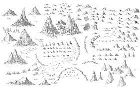 Attachment Php 1200 769 Fantasy Map Making Fantasy World Map Map Symbols