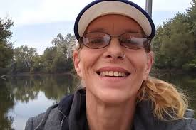 Fundraiser by Krista Eash Smothermon : Joyce Lehmbeck's Memorial Fund