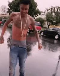 If the above section was not able to satisfy your need then you can check this section. Blueface 2 Diccs Lyrics Genius Lyrics