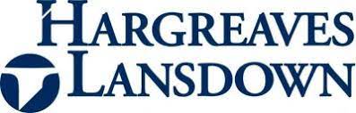 Our database contains over 16 million of free png images. Hargreaves Lansdown Customer Service Contact Number 0800 138 2121