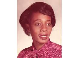 Patricia Ann Baskerville Obituary (2024)