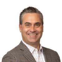 1200+ "Holder" profiles