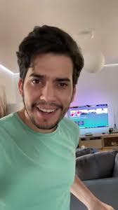 @cirgaleno's video Tweet