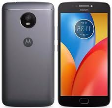 Whether you are looking for an apple iphone, a samsung galaxy or a moto, you are sure to find the perfect one for you. Moto E4 Plus 4g Lte Xt1772 Usa Lat