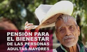 H. Ayuntamiento Martínez de la Torre 2022-2025