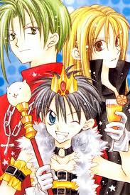 Full moon o sagashite, fullmoon wo sagashite, searching for the full moon, ginyu meika, ginyuu meika. Fullmoon Wo Sagashite Testedich